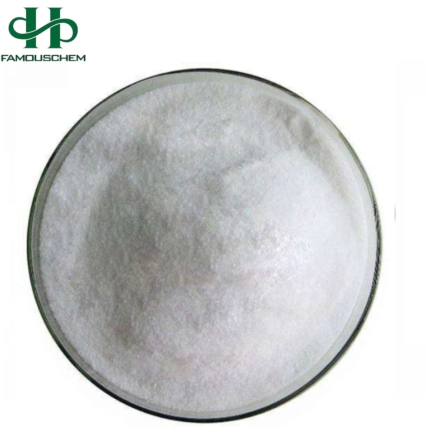 
High purity Sodium MethylParaben with best price CAS NO.5026-62-0 