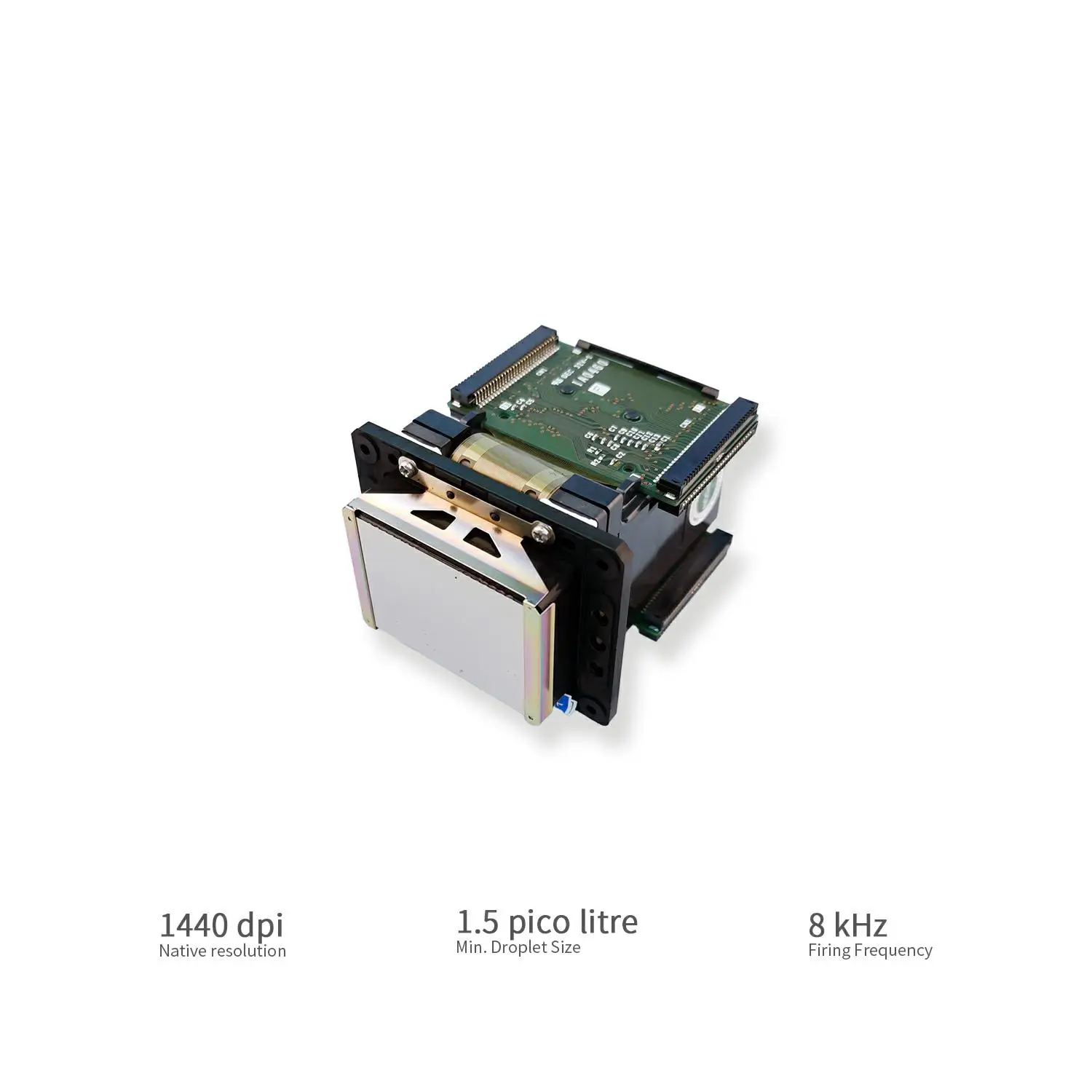 Original Printhead Xp 600 Printer Head Dx7 I3200 A1 E1 Dx5 Xp600 Print Head Price Cabezal Xp 600 Dx5 I3200 A1 Xp600 Printhead