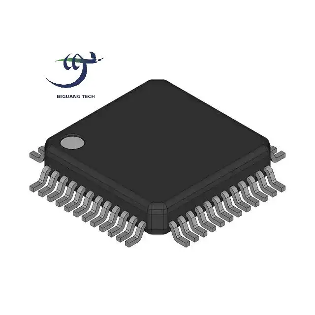 MM912F634CV1AE BOM Service MAGNIV S12 RELAY DRIVER MM912F634CV1AE