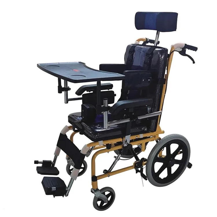 Disabled Health Care  Factory Direct Selling Discount Low Wheelchairs Price