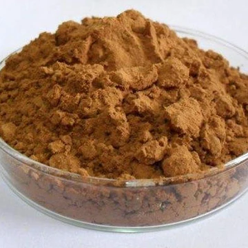 Ellagic Acid Powder 40~90% HPLC Pomegranate Peel Extract Food Grade