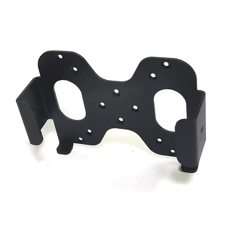 Wholesale low - price high - precision progressive drawing process custom stamping small metal parts custom metal stamping parts