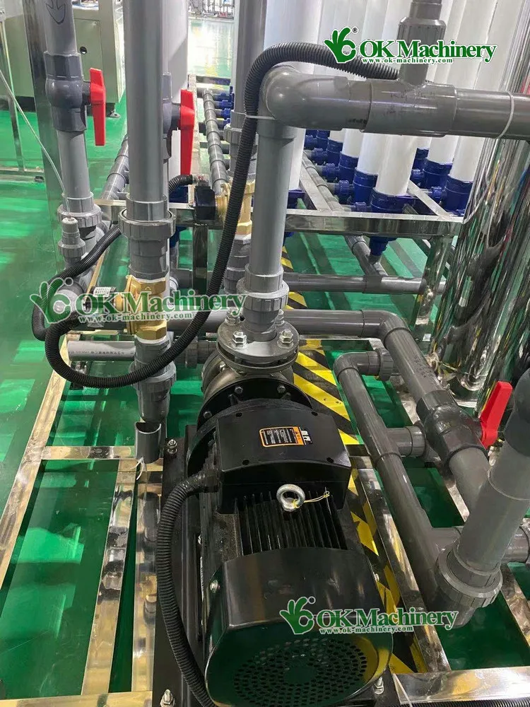 Automatic Glass Cleaner Car Window Washing Fluid Filling Machine Packing Line