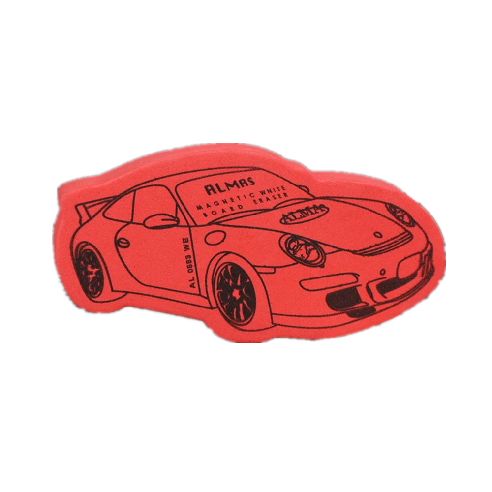 
High Quality Wholesale Custom Cheap funny eraser For Promotion Sale 