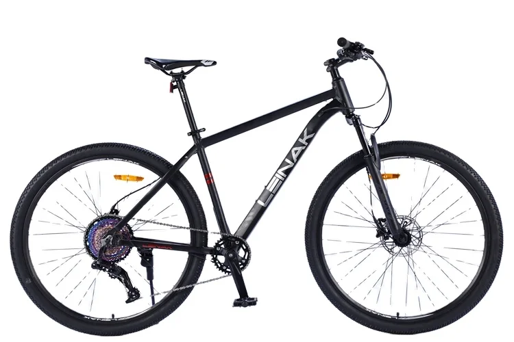 Factory Manufacture Various Professional Shock Mountain Bikes For Men Adults