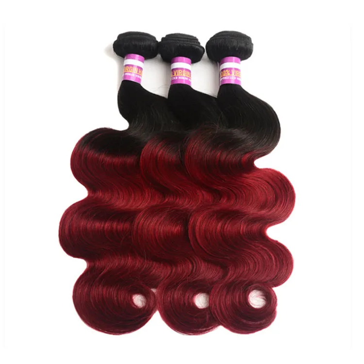 Best Quality 100% Human Hair Extensions Bulk ,Russian Hair High Grade 10a No Mix Fiber,raw body wave human hair bundles