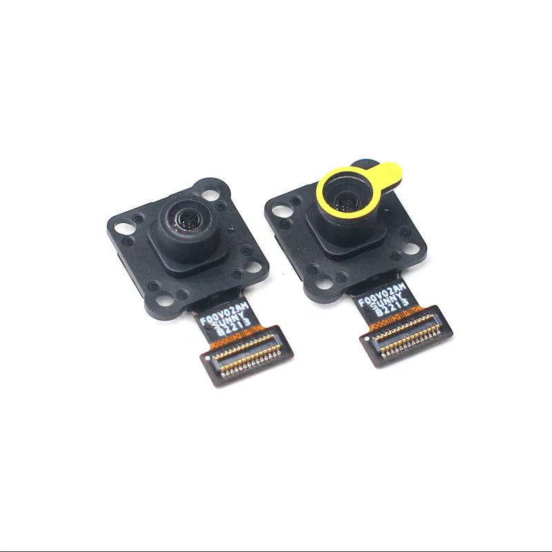 OEM 0.3mp eyeball tracking hd high definition FF Fixed Focus MIPI OV7251 micro compact vga Mini ip industry Camera Module