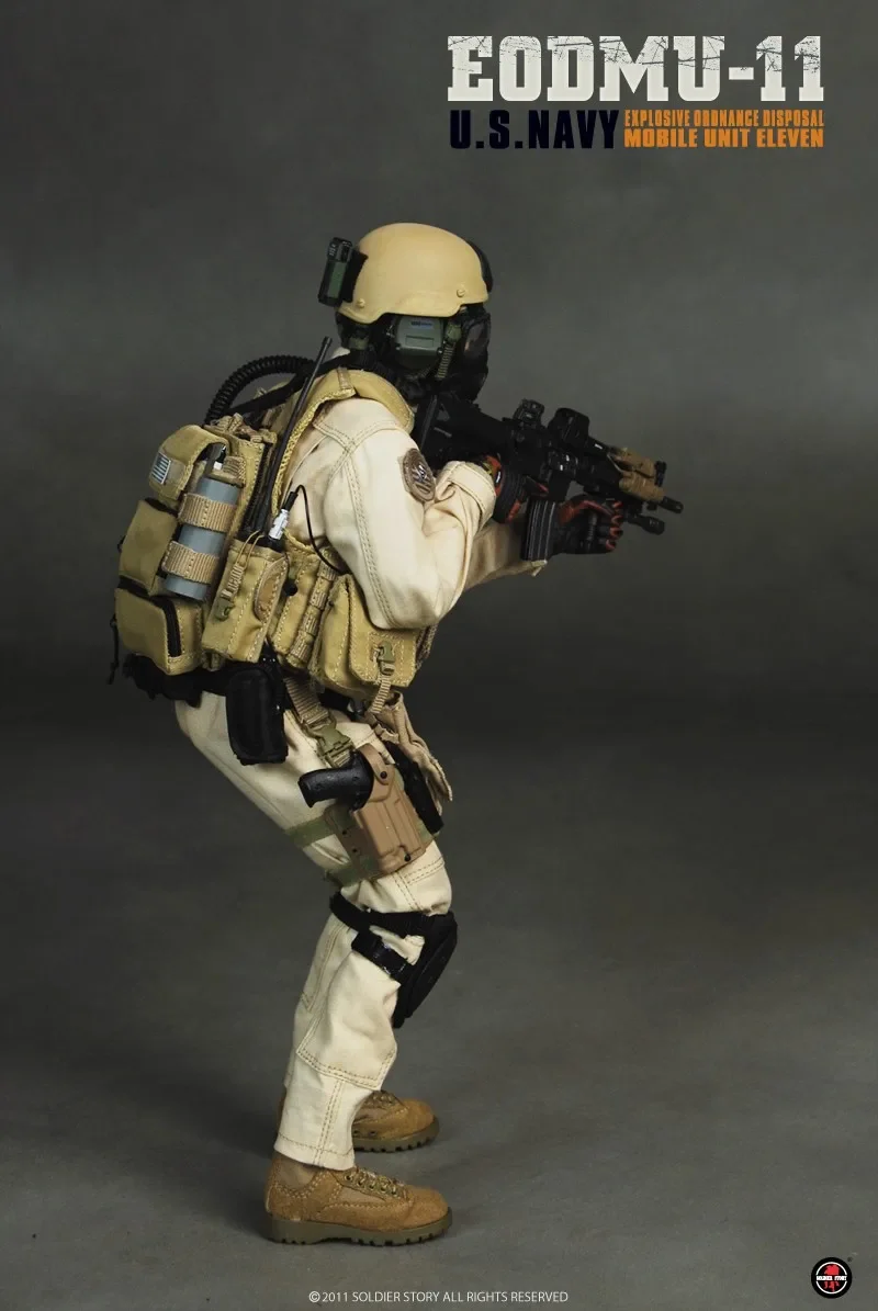 High Quality PVC Plastic Soldier Toys Customized Multiple Styles for Boys Animal-Themed Set for Wholesale