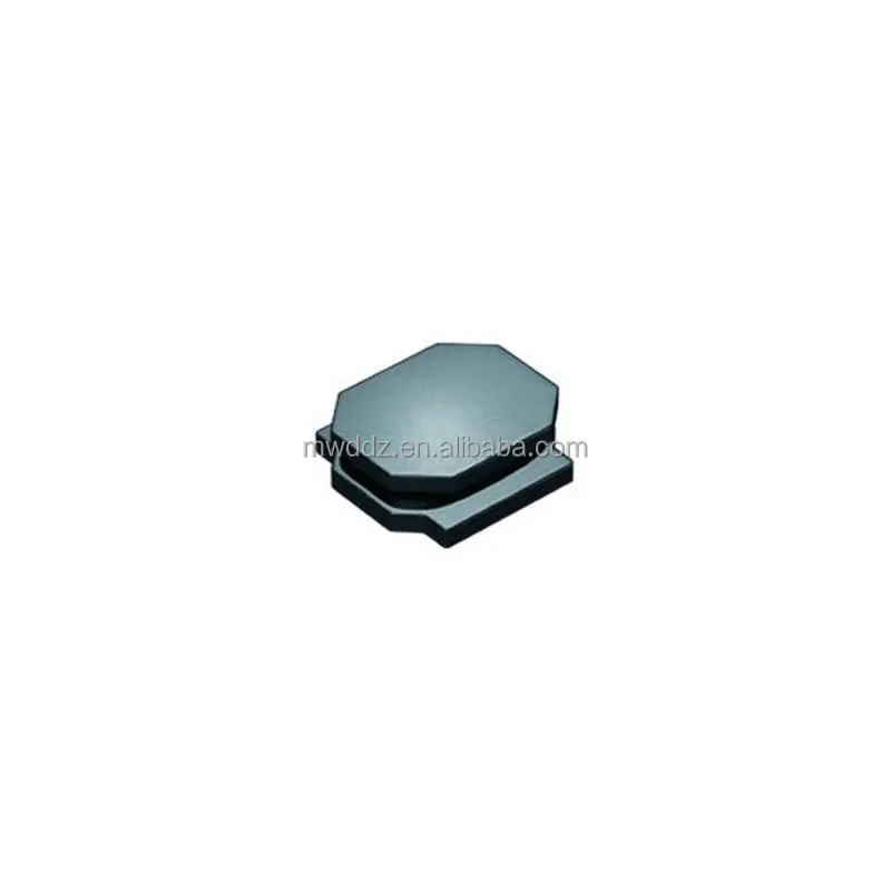 LLXBD6060WKL100M FIXED IND 10UH 1.4A 150 MOHM SMD Inductive ceramic filter integrated circuit