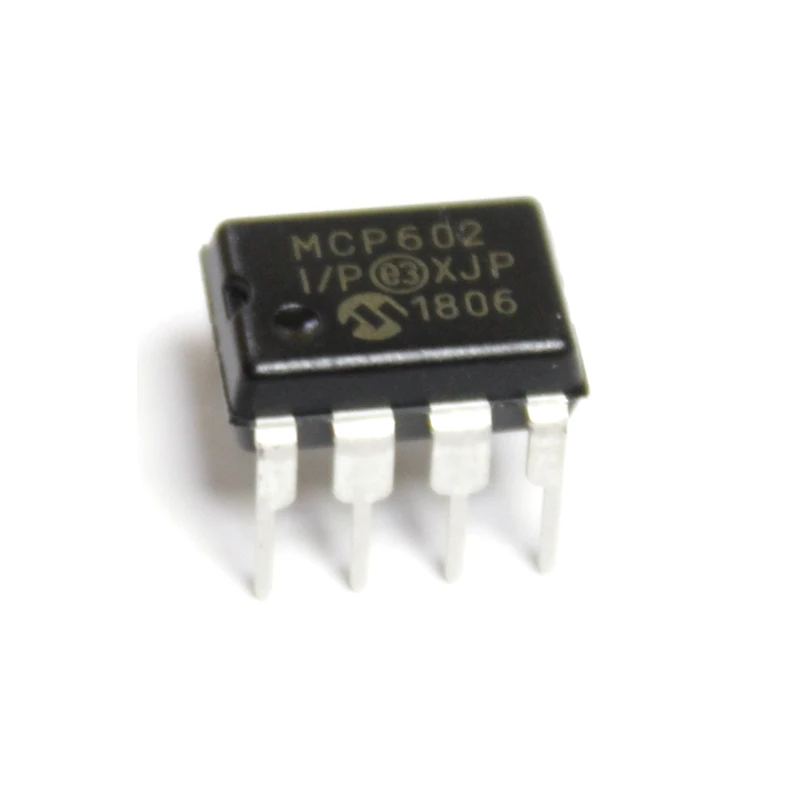 SKiiP12NAB065V1 модуль SKiiP 12NAB065V1 IGBT 3-х фазный мостовой выпрямитель + тормозной прерыватель 3-фазный инвертор моста SKiiP12NAB065VI