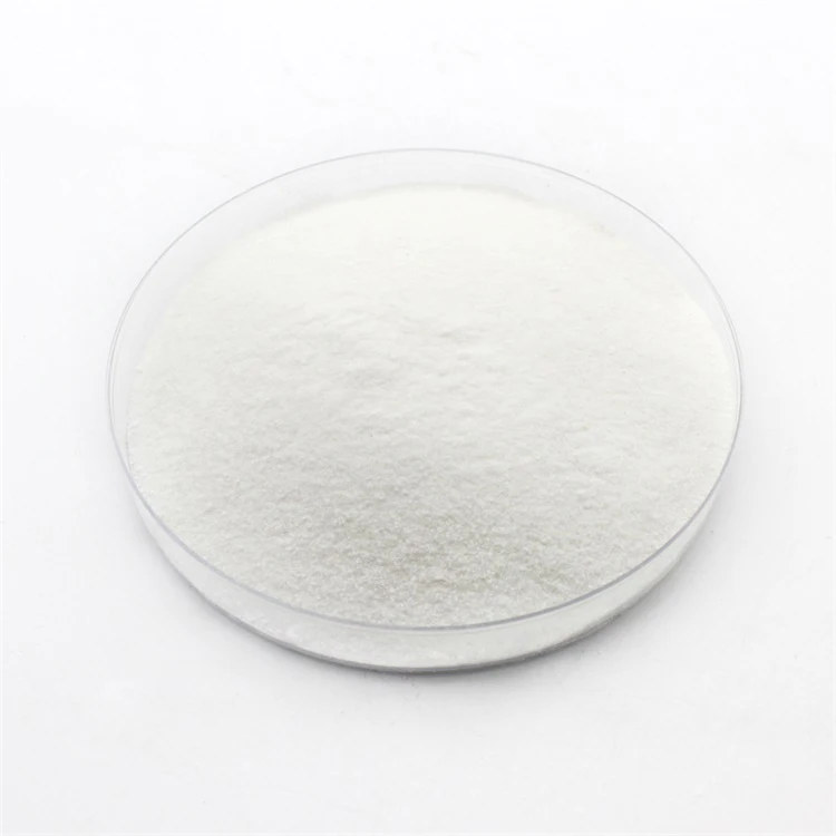 Bacillus coagulans for poultry food additive benzoate de sodium in china
