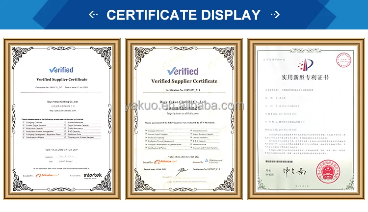 certificates.jpg