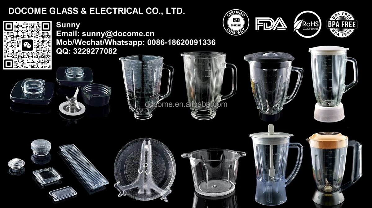 242 Stainless Steel Blade Blender Cutter High Quality Knife Spare Parts for Mouli 242 Blender/Juicer/Mixer/Processor