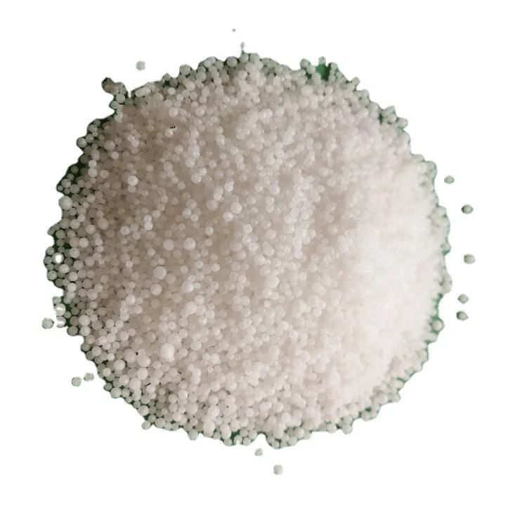 industrial grade white granule 2-4mm fertilizer urea oman