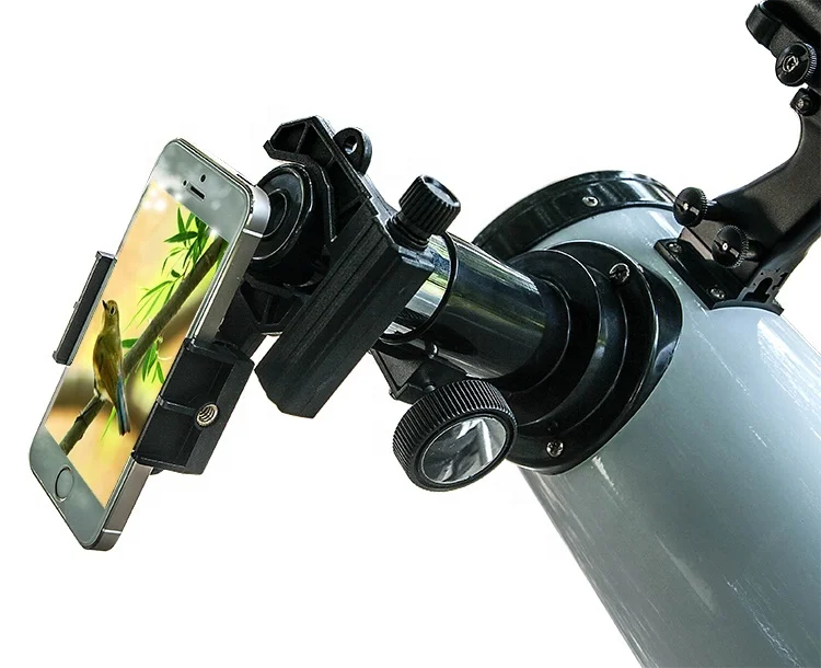 Ксон K-SPA Универсальный сотовый телефон адаптер для телескопа бинокль с фокусирующей оптикой для наблюдения точечных целей микроскоп