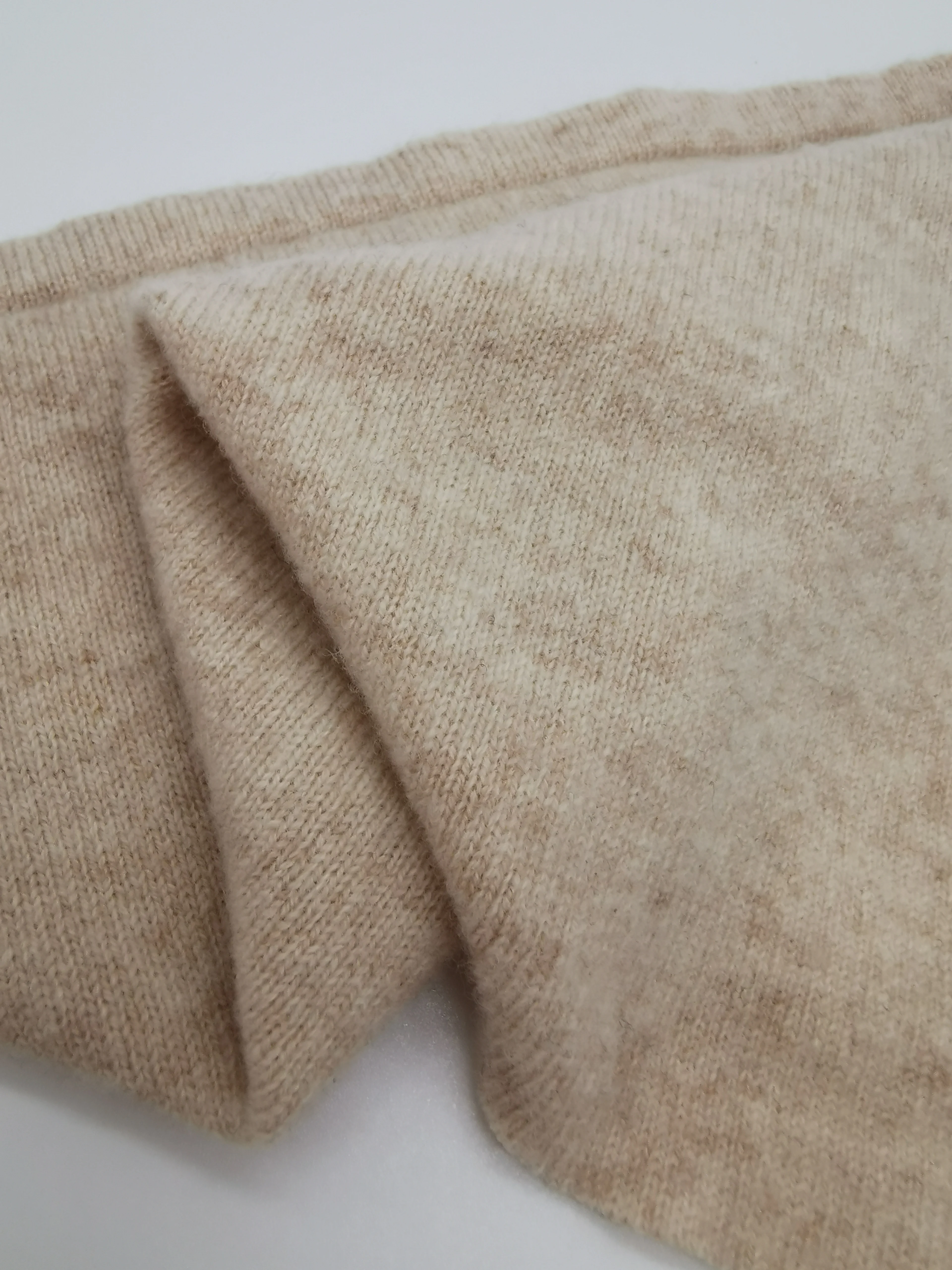 2021 Best Price Thick Textile China 100% Wool Recycled Yarn For  Blanket