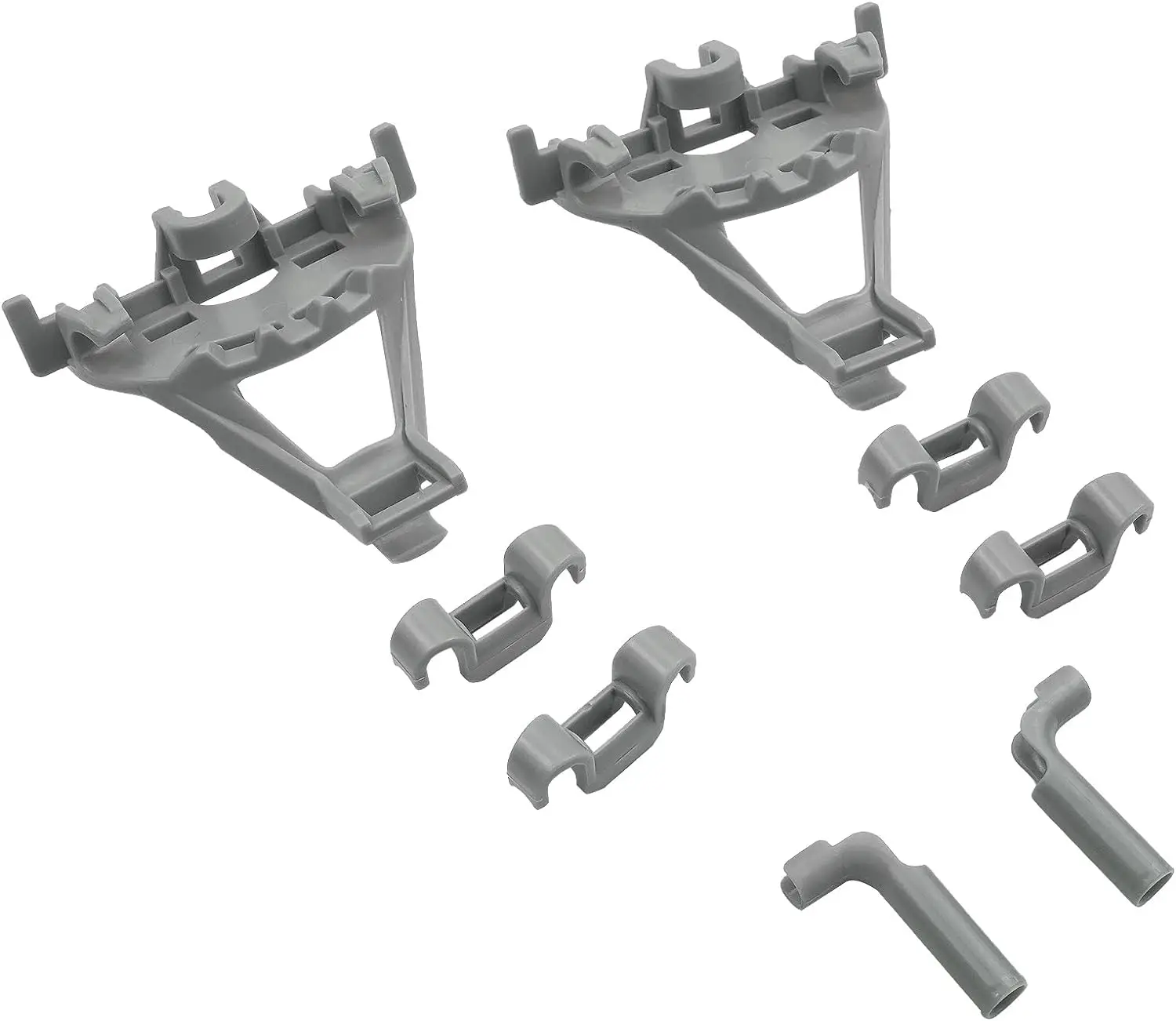 428344 00428344, подшипник для посудомоечной машины, нижняя стойка, замена AP5263608, 00418499, 00420199, 418499, 420199, 428344