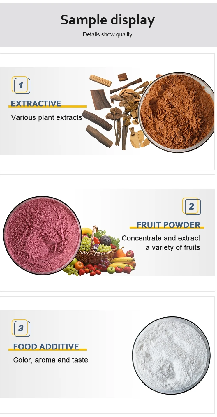 Top selling Best price glucose syrup glucose syrup price glucose syrup liquid food grade