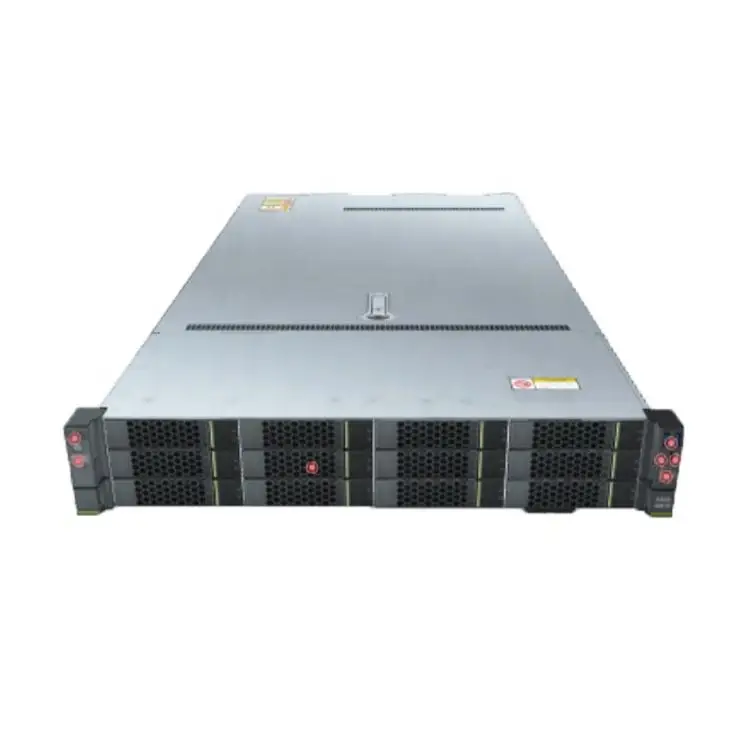 Wholesale Cheap Price Best Stable Iptv 2488HV6 5318 Server Books 2.1 MHz Server System For Waitress