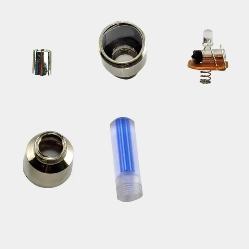 bike light with no battery mountain road bike bicycle lights LEDS Tyre Tire Valve Caps Wheel spokes LED Light