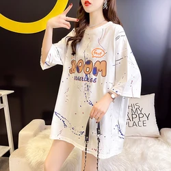 Футболка для беременных женщин