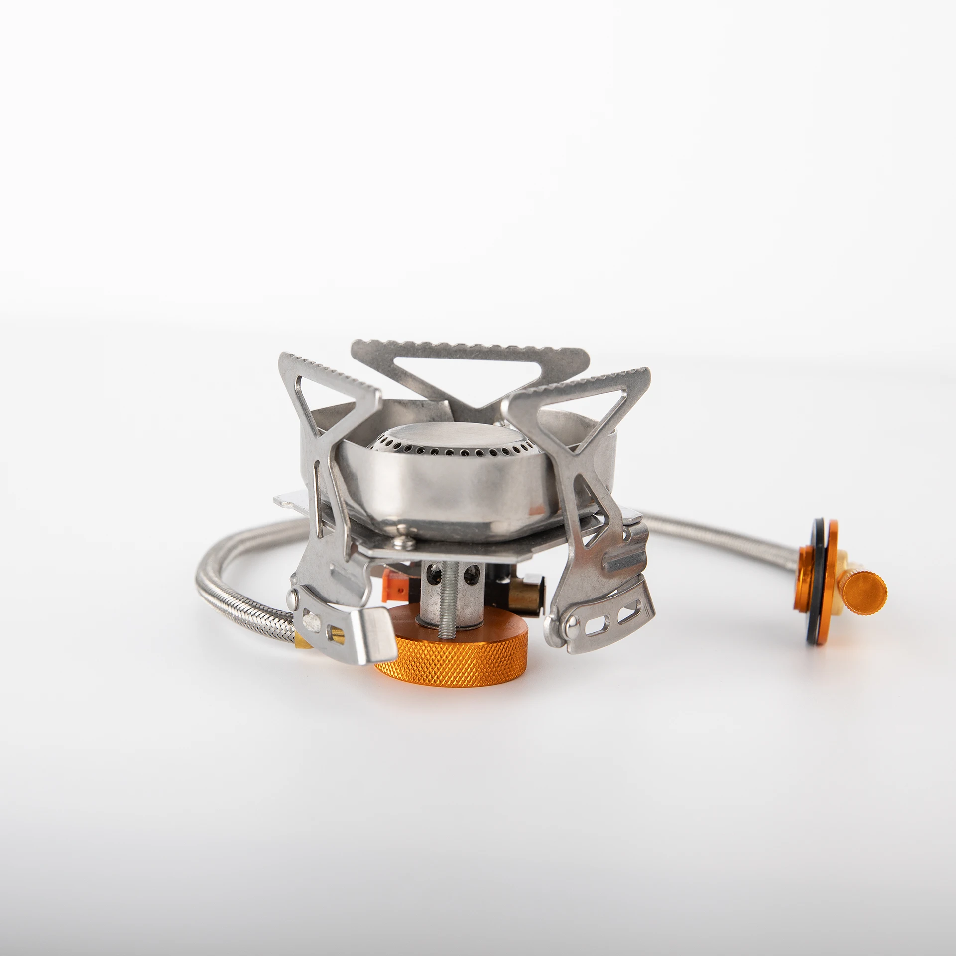CE Hot Sales Camping Stove Portable Camping Stoves & Accessories Gas Stove For camping outing hiking