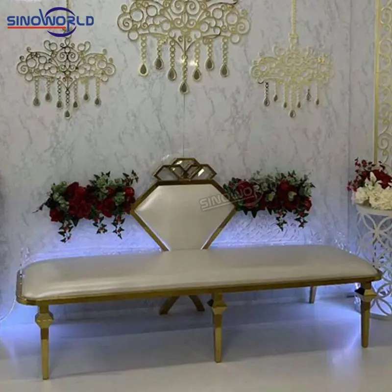 
Italian Stainless steel light luxury sofa Sectional living room furniture Leather sofa Modern sale 