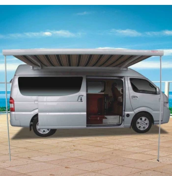 
Chery minivans 7 - 21 Seats 3TZ Engine best selling minivans 