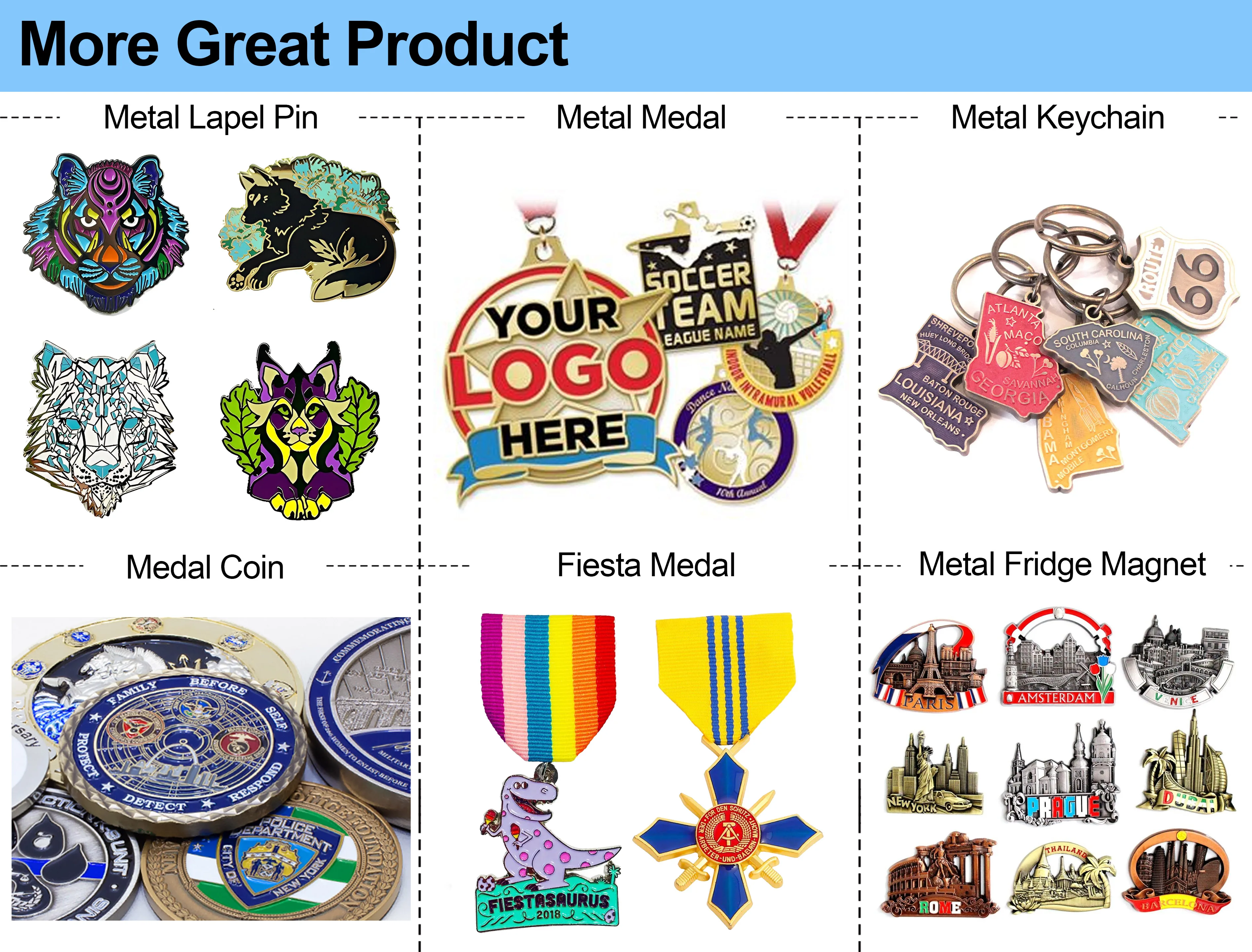 Teacup books Rose Creative Styling Brooch Cute Fairy Tale style Badge Metal Collar Pin Medal accessories