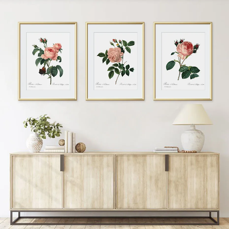 Decoration painting picture frame A1 A2 A3 A4 marcos para fotos white black gold frame aluminium square picture frame