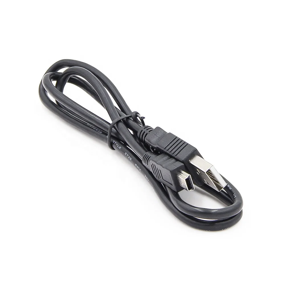 LAUNCH X431 CR3001 Creader OBDII EOBD Auto Reader Scanner diagnostic tool Better Than AD310