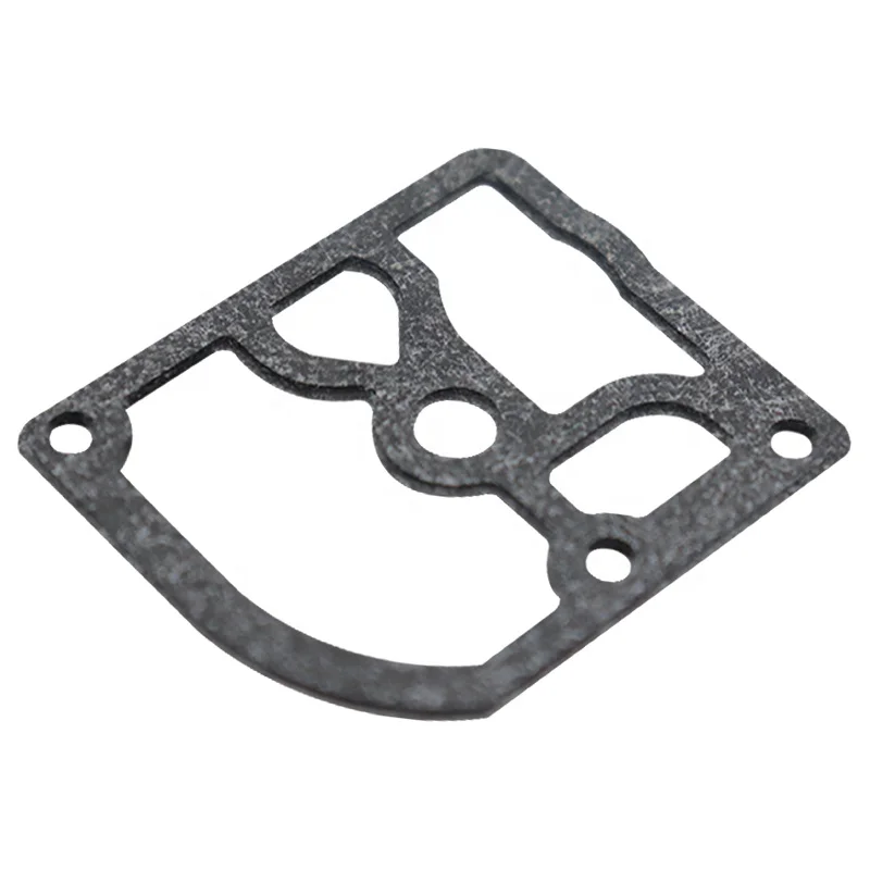 Best Carb Diaphragm gasket kits Zama C1Q-EL21A C1Q-EL22A C1Q-EL23A RB-41 Carburetor Rebuild Repair Kit