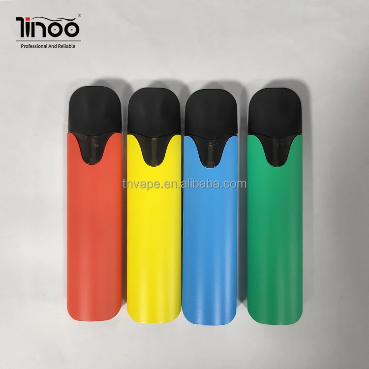 
High quality customize 200mah disposabled ceramic coil empty cbd oil vapez pen ecigs for cbd 