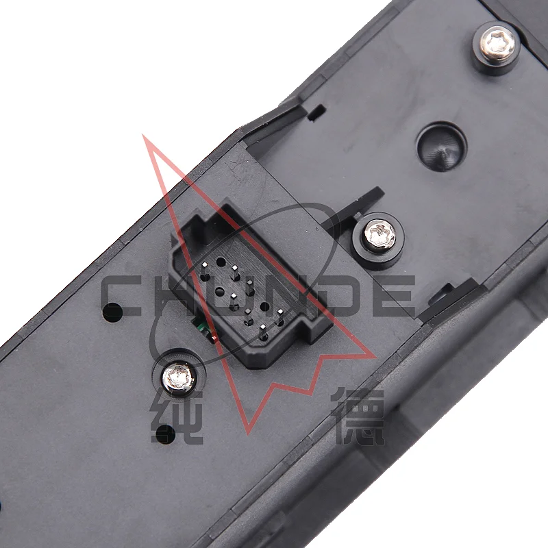 Оконный переключатель для mercedes-benz sprinter 6395450913