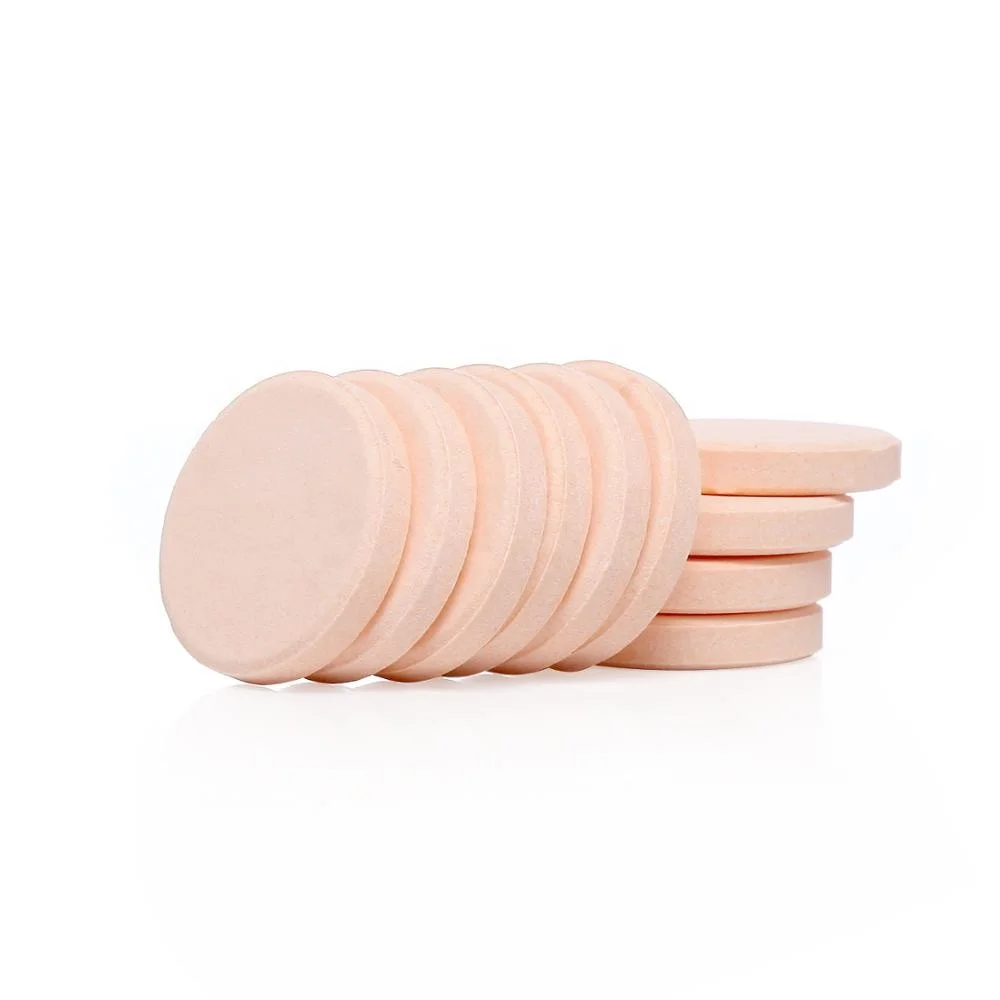 
Vitamin C+Gluta+Collagen Effervescent Tablet perfect white skin whitening tablet 