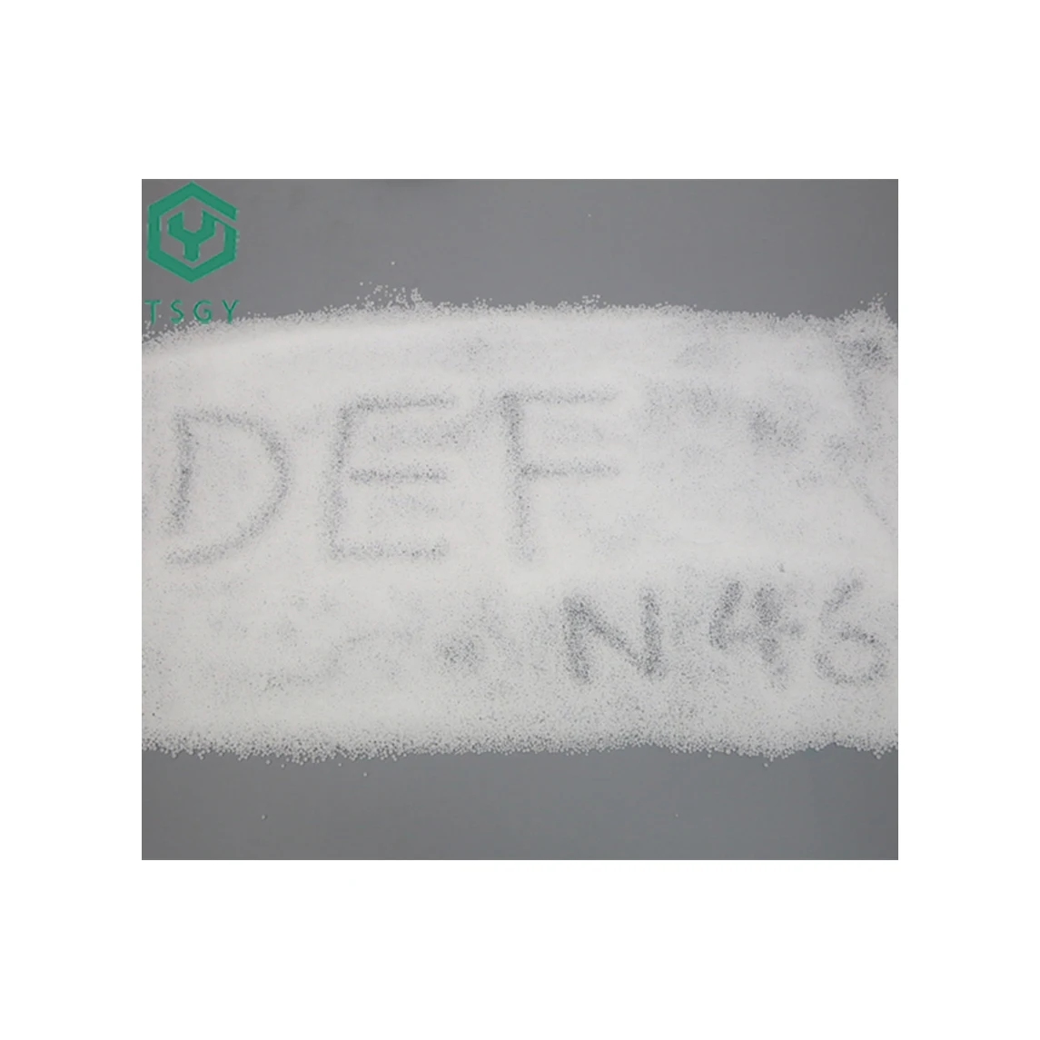 46% nitrogen aus 32 urea for scr with good price per ton