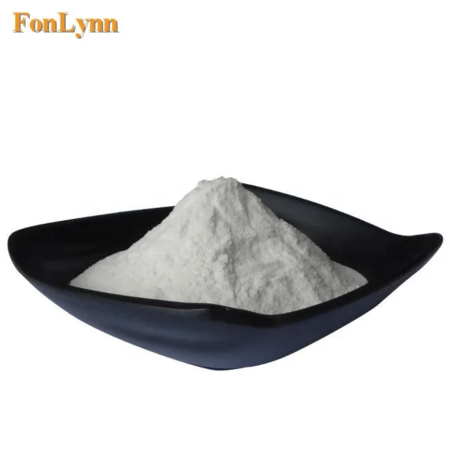 D-Glucosamine hydrochloride / Glucosamine HCL CAS 66-84-2