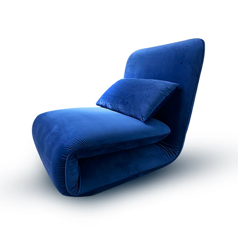 YASITE Floor Sofa Bed Factory Price Modern Japanese Single Tatami Folding Living Room Sofa 1 Set 17 Years Furniture Experience