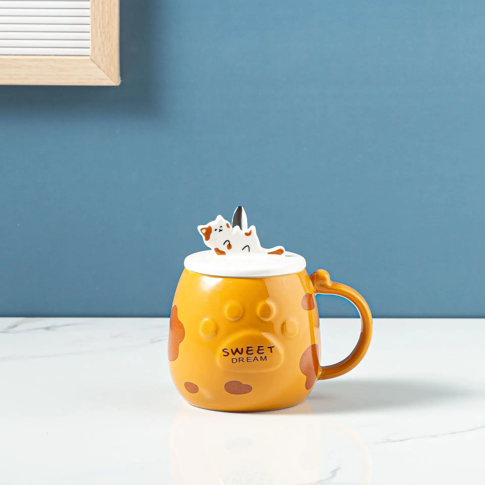 Custom Porcelain Mugs Cups Plain White sublimation Ceramic Mugs Blank Promotional Gift Coffee Ceramic Mugs