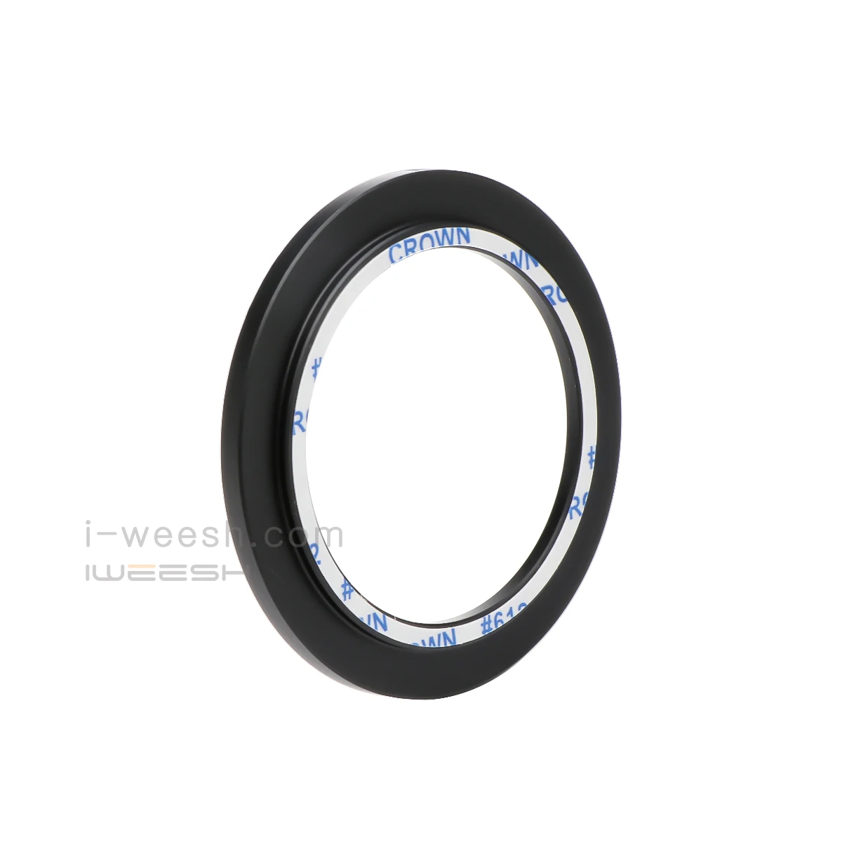 ADAPTER RING To FUJI FINEPIX SL1000 S8200 S9400W S9450W S9900W S9950W S9800 58mm