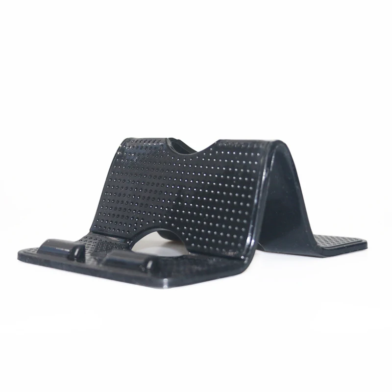 New Arrival Product Interior Non Slip Gadget Pad Car Dashboard Sticky Mat For Mobile Phone  Holder Car Accessories