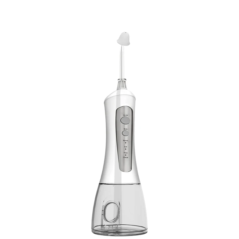 Smart Nasal Irrigator Nose Cleaner Nasal washer Perfect Nasal Rinse Machine for Sinus & Allergy Relief