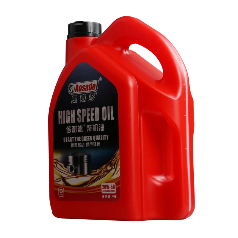 Modern Design Economic Liqui Moly Petromax Motor Oil Suppliers Engin Oil Motor Sae 40