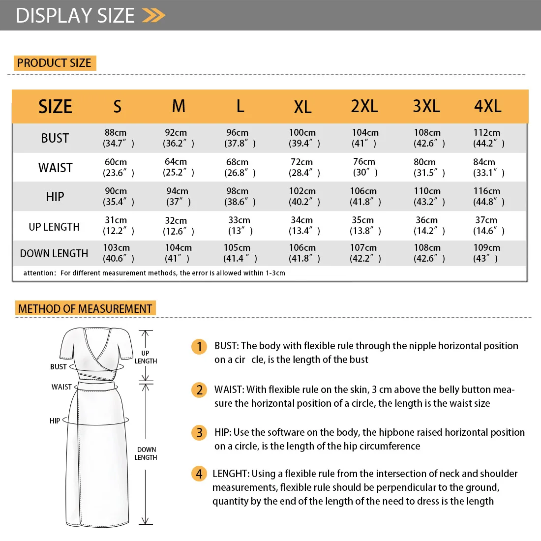 Wholesale Prices Bohemian Boho Hawaiian Monster Leaves Print Suit Dress Customize On Demand Plus Size Casual Split Side Dresses