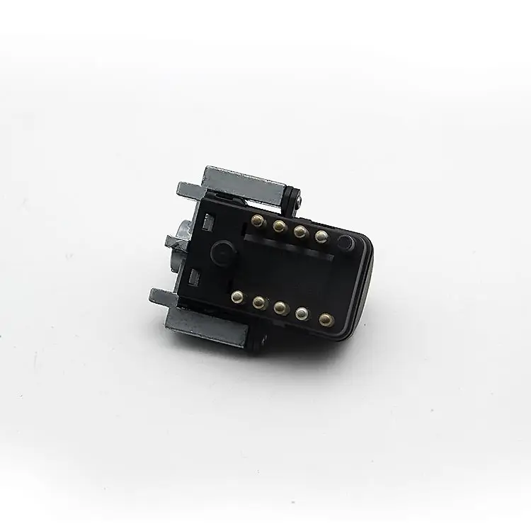 Ignition Starter Switch For SCANIA OEM 1425019