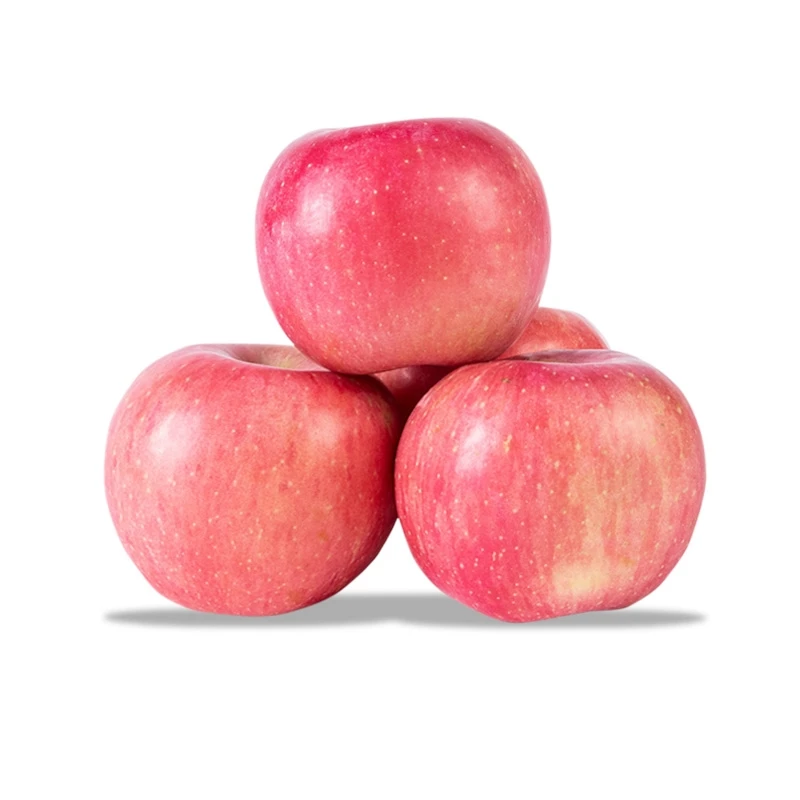 
fuji apple exporter in china honey fuji apple apple all in one 