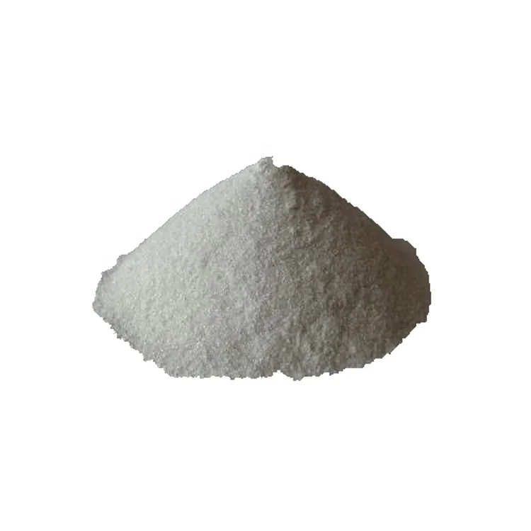 99%min Na2B4O7.5H2O Sodium tetraborate pentahydrate/Borax Pentahydrate