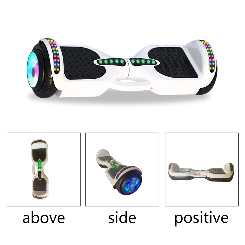 China al por mayor proveedor de hoverboard electric scooter hoverboard pcb board taotao motherboard