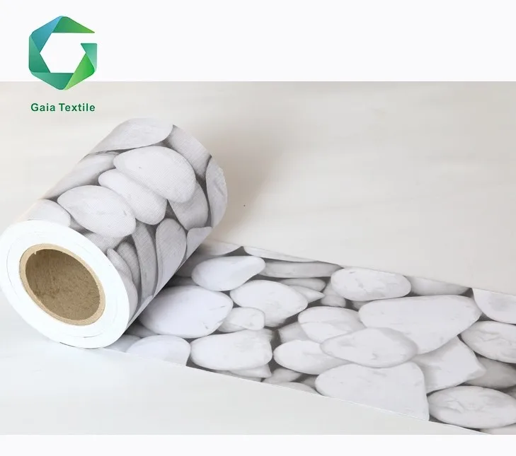 High Quality Waterproof tarpaulin for Car Wash Curtain/PVC Vinyl Custom Autobody Shop Curtains Walls