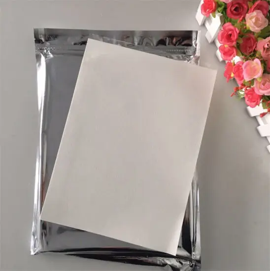 Easy way to decorate Sugar Cookies by Edible Icing Paper Sheets